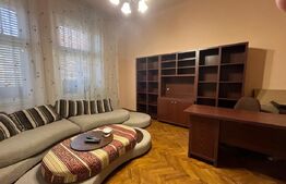 Central & Elegant: Apartament cu 2 camere de închiriat | Str. General Mociulschi