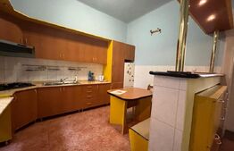 Central & Elegant: Apartament cu 2 camere de închiriat | Str. General Mociulschi