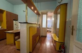 Central & Elegant: Apartament cu 2 camere de închiriat | Str. General Mociulschi