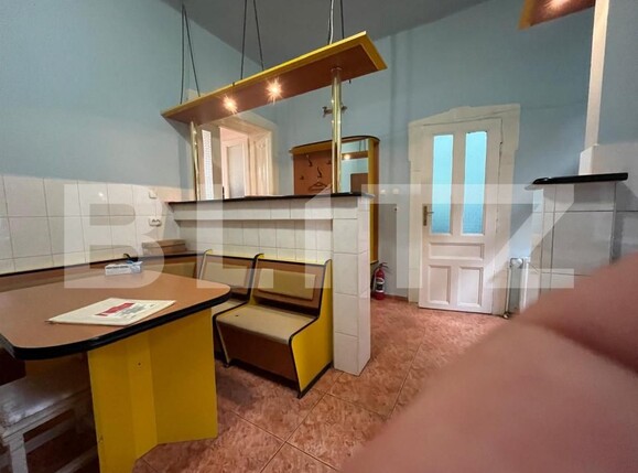 Apartament de închiriat 2 camere Central - 207390AI | BLITZ Oradea | Poza7