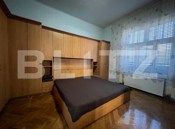Apartament de închiriat 2 camere Central - 207390AI | BLITZ Oradea | Poza8