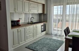 Apartament 2 camere, 55 mp, zona Central