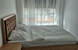 Apartament 2 camere, 55 mp, zona Central