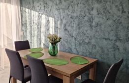 Apartament 2 camere, 55 mp, zona Central