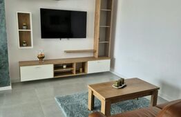 Apartament 2 camere, 55 mp, zona Central