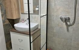Apartament 2 camere, 55 mp, zona Central