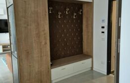 Apartament 2 camere, 55 mp, zona Central