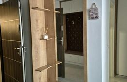 Apartament 2 camere, 55 mp, zona Central