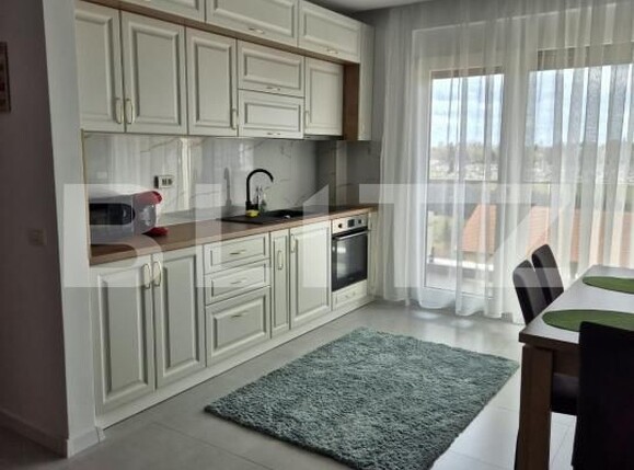 Apartament de vânzare 2 camere Central - 207472AV | BLITZ Oradea | Poza2