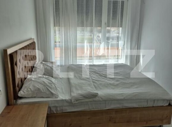 Apartament de vânzare 2 camere Central - 207472AV | BLITZ Oradea | Poza3