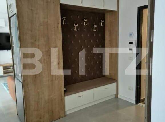 Apartament de vânzare 2 camere Central - 207472AV | BLITZ Oradea | Poza4