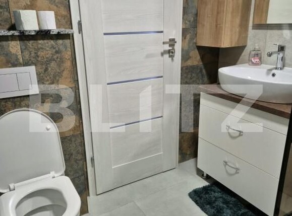 Apartament de vânzare 2 camere Central - 207472AV | BLITZ Oradea | Poza10