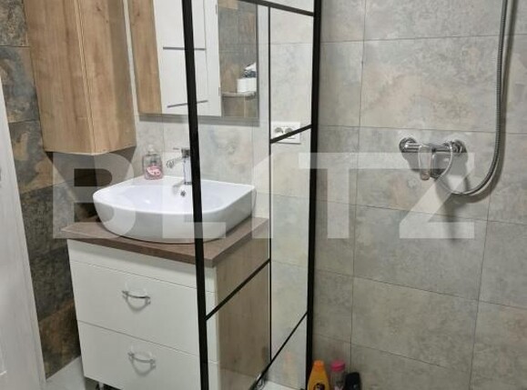Apartament de vânzare 2 camere Central - 207472AV | BLITZ Oradea | Poza9