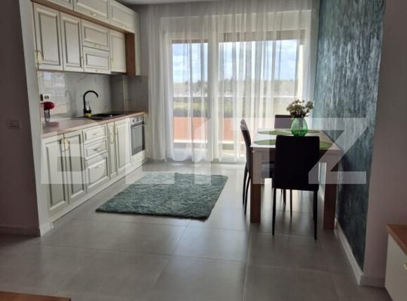 Apartament de vânzare 2 camere Central - 207472AV | BLITZ Oradea | Poza5