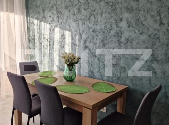 Apartament de vânzare 2 camere Central - 207472AV | BLITZ Oradea | Poza6