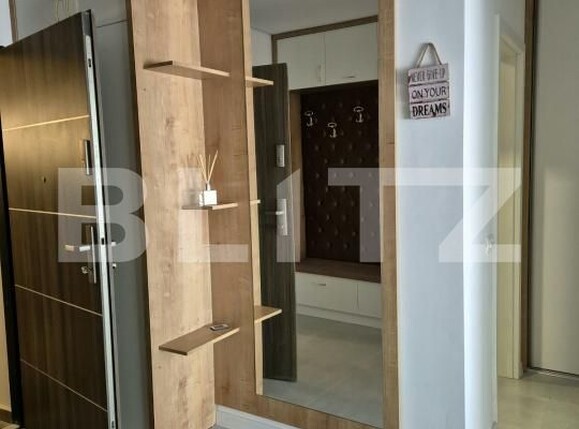 Apartament de vânzare 2 camere Central - 207472AV | BLITZ Oradea | Poza7