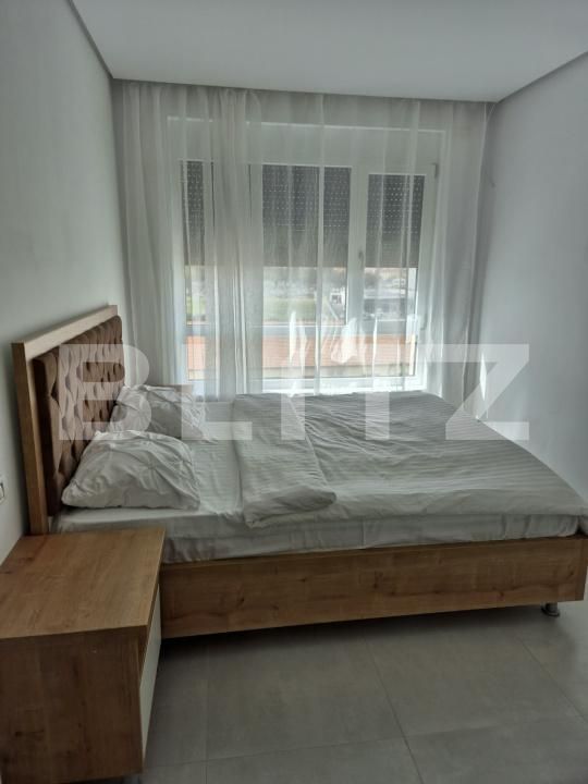 Apartament de vânzare 2 camere Central - 207472AV | BLITZ Oradea | Poza3