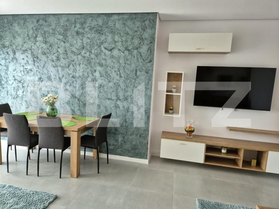 Apartament de vânzare 2 camere Central - 207472AV | BLITZ Oradea | Poza8