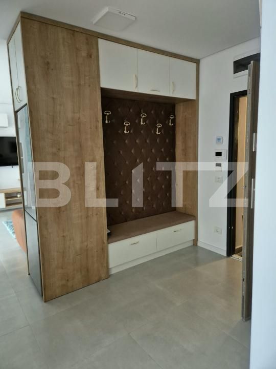 Apartament de vânzare 2 camere Central - 207472AV | BLITZ Oradea | Poza4