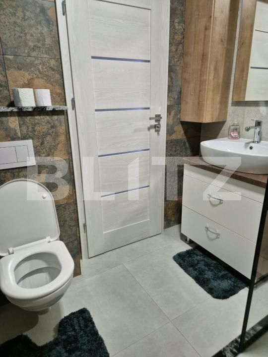Apartament de vânzare 2 camere Central - 207472AV | BLITZ Oradea | Poza10