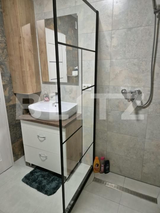 Apartament de vânzare 2 camere Central - 207472AV | BLITZ Oradea | Poza9