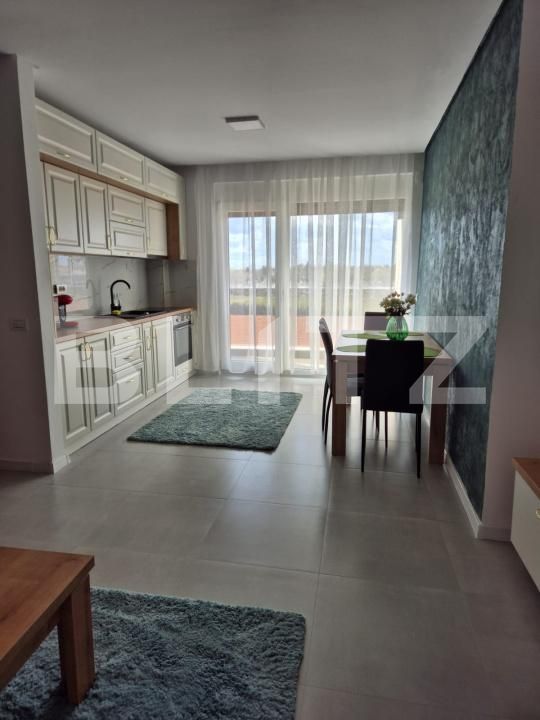 Apartament de vânzare 2 camere Central - 207472AV | BLITZ Oradea | Poza5