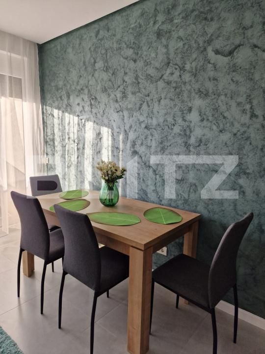 Apartament de vânzare 2 camere Central - 207472AV | BLITZ Oradea | Poza6
