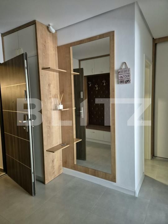 Apartament de vânzare 2 camere Central - 207472AV | BLITZ Oradea | Poza7