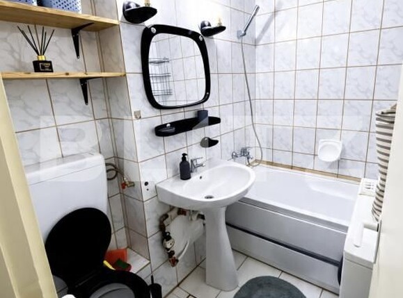 Garsonieră de vânzare Cantemir - 207473AV | BLITZ Oradea | Poza7