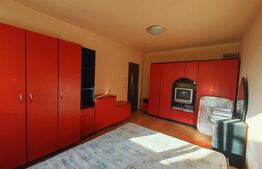 Apartament cu 2 camere, 60 mp, zona Rogerius