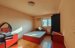 Apartament cu 2 camere, 60 mp, zona Rogerius