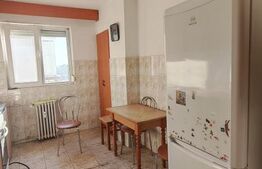Apartament cu 2 camere, 60 mp, zona Rogerius