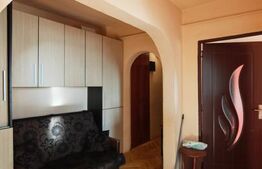 Apartament cu 2 camere, 60 mp, zona Rogerius