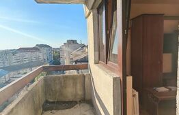 Apartament cu 2 camere, 60 mp, zona Rogerius