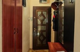 Apartament cu 2 camere, 60 mp, zona Rogerius