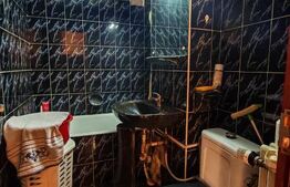 Apartament cu 2 camere, 60 mp, zona Rogerius
