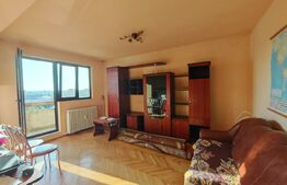 Apartament de vânzare 2 camere Rogerius - 84258AV | BLITZ Oradea | Poza2
