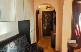Apartament cu 2 camere, 60 mp, zona Rogerius