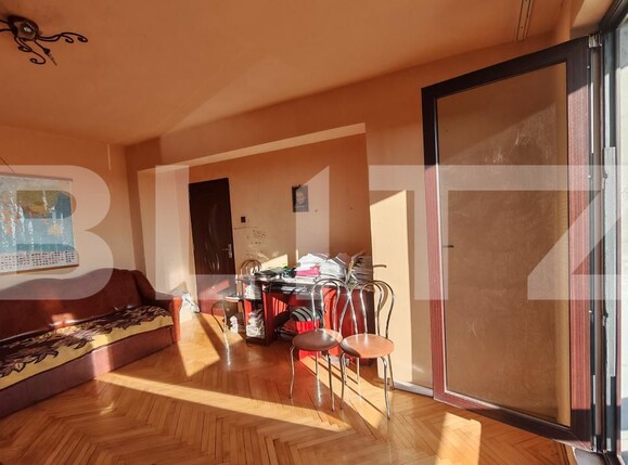 Apartament de vânzare 2 camere Rogerius - 207475AV | BLITZ Oradea | Poza2