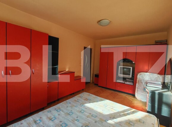 Apartament de vânzare 2 camere Rogerius - 207475AV | BLITZ Oradea | Poza3