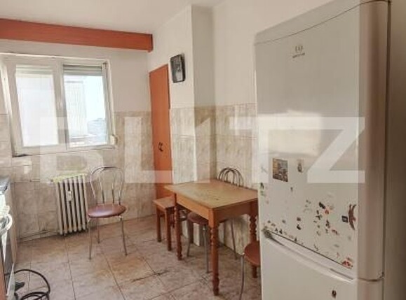 Apartament de vânzare 2 camere Rogerius - 207475AV | BLITZ Oradea | Poza7