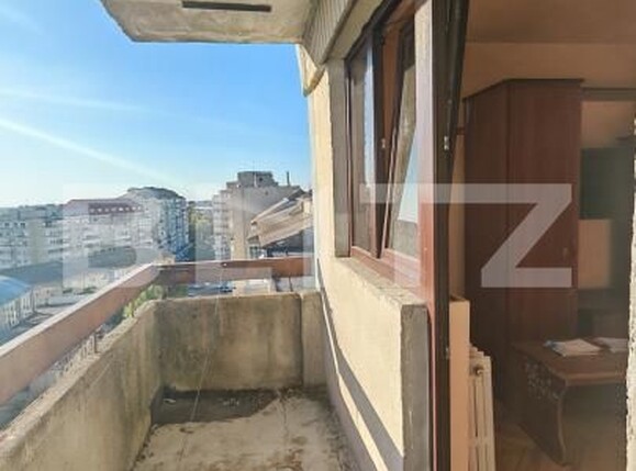 Apartament de vânzare 2 camere Rogerius - 207475AV | BLITZ Oradea | Poza6