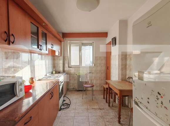 Apartament de vânzare 2 camere Rogerius - 207475AV | BLITZ Oradea | Poza8