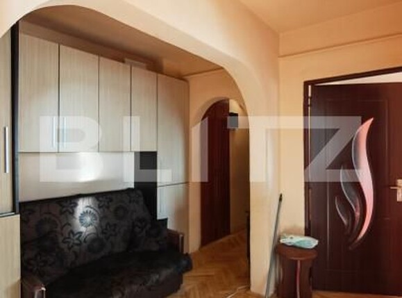 Apartament de vânzare 2 camere Rogerius - 207475AV | BLITZ Oradea | Poza5