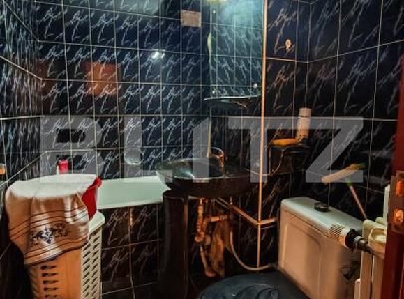 Apartament de vânzare 2 camere Rogerius - 207475AV | BLITZ Oradea | Poza10