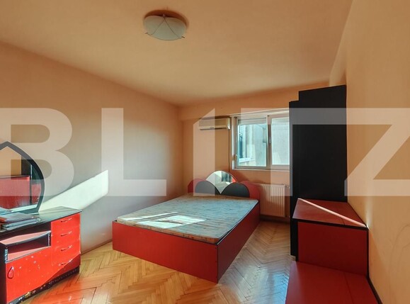 Apartament de vânzare 2 camere Rogerius - 207475AV | BLITZ Oradea | Poza4