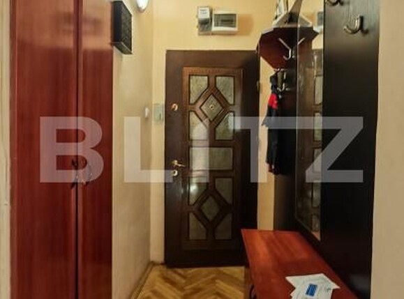 Apartament de vânzare 2 camere Rogerius - 207475AV | BLITZ Oradea | Poza9