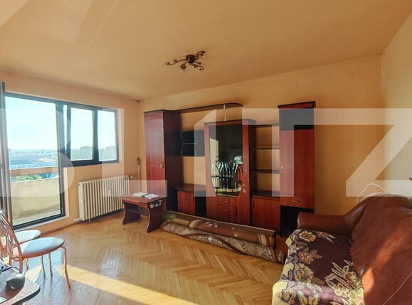 Apartament de vânzare 2 camere Rogerius - 207475AV | BLITZ Oradea | Poza1
