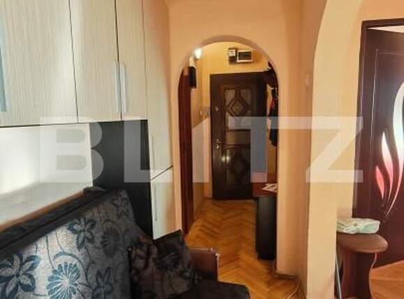 Apartament de vânzare 2 camere Rogerius - 207475AV | BLITZ Oradea | Poza11
