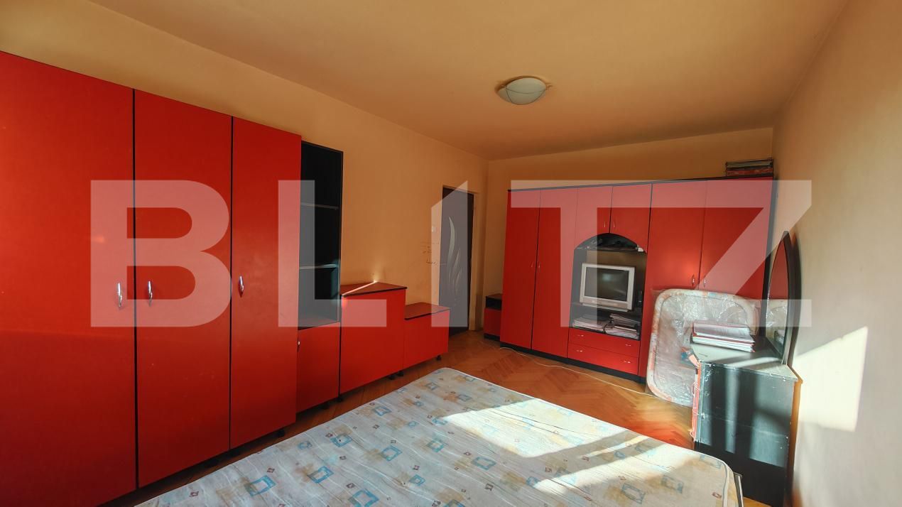 Apartament de vânzare 2 camere Rogerius - 207475AV | BLITZ Oradea | Poza3
